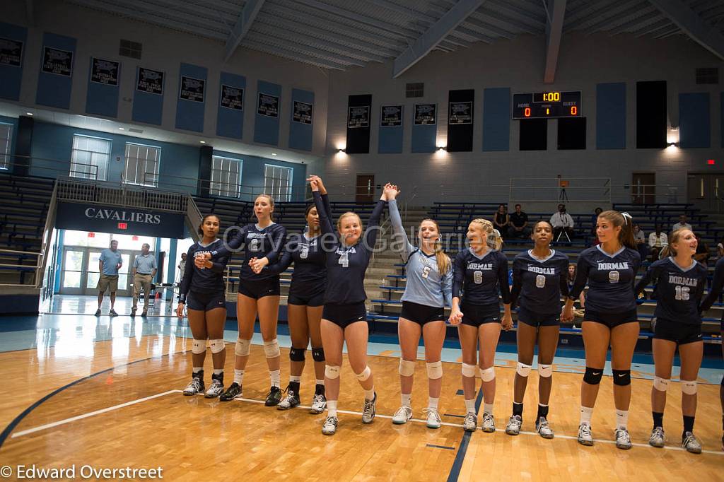 VVB vs StJoeseph  8-22-17 25.jpg